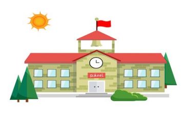 有关校园情的作文优秀5篇