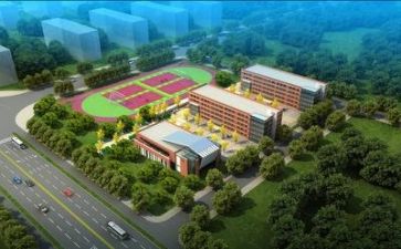 微校园调查报告7篇