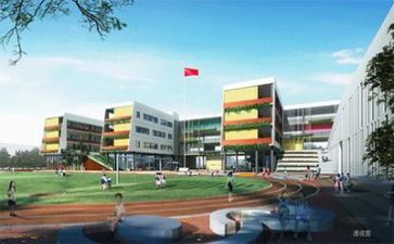 校园安全周工作总结最新6篇