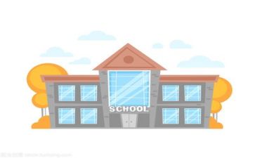 校园心得体会作文6篇