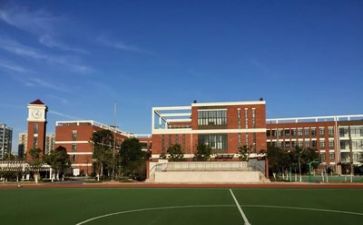 进校园送培训心得体会5篇