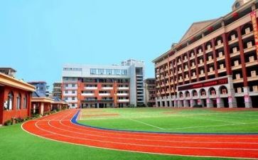 安全进校园培训心得体会7篇