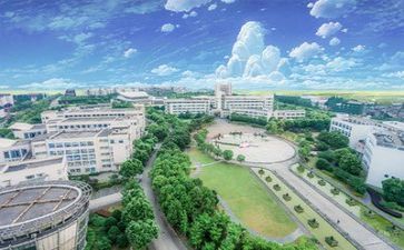 校园e站工作计划通用5篇
