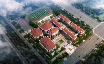 校园管理工作计划范文6篇