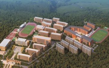 校园贷军训心得体会8篇