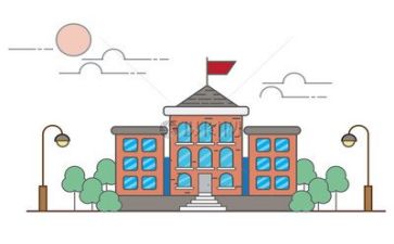 校园安全主题的演讲稿5篇