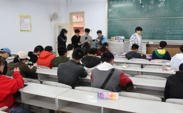 村小组年终工作总结范文8篇