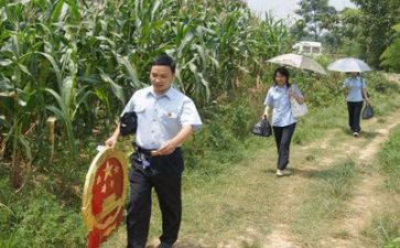 国培送教下乡培训心得5篇