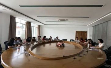 系部门工作计划通用6篇