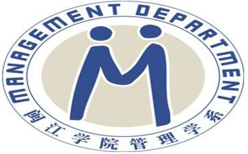 系部门工作计划7篇