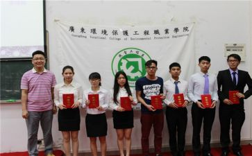 系部门工作计划最新5篇