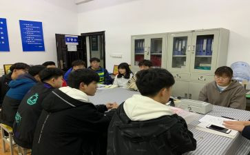 系部门工作计划参考5篇