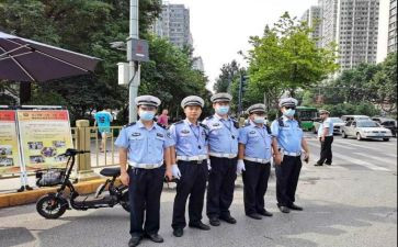 村卫生室协管工作计划5篇