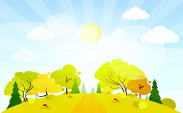 写景阳冈读后感500字5篇