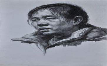 初三写人的作文精选7篇