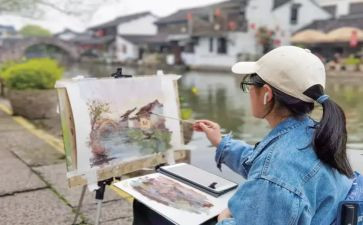 大学写生活部工作计划8篇