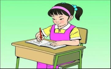 读写事的作文300字优质7篇
