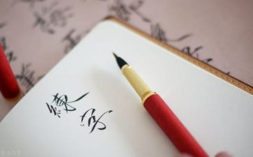 读写事的作文300字6篇