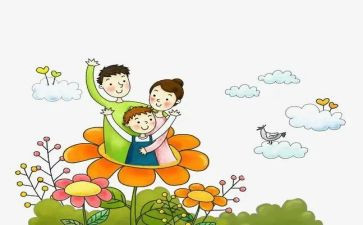 谢谢你老师,作文7篇