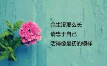我最喜欢的人500字作文精选5篇