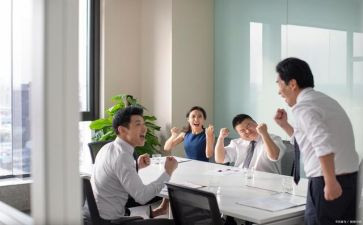 学系列讲话的心得体会8篇