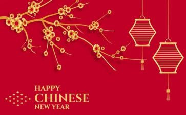 2024新的一年演讲稿7篇