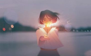 留在心底的歌作文800字6篇