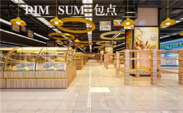 新店营销活动方案策划8篇