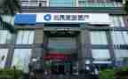 农银行副行长年度述职报告6篇