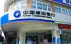 行长年终述职报告5篇