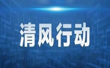 行动学习法心得体会7篇