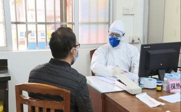 建筑工程新工作总结推荐7篇