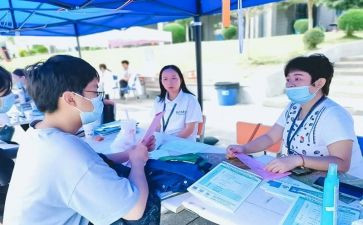 人力资源新工作计划通用7篇