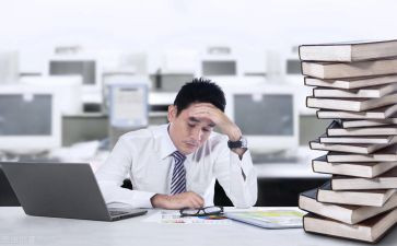 建筑工程新工作总结精选7篇