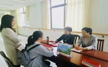 建筑工程新工作总结6篇