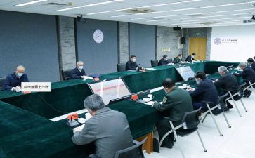 建筑工程新工作总结通用6篇