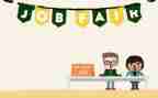 幼儿园创新工作总结5篇
