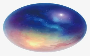 孤独星球的读后感7篇