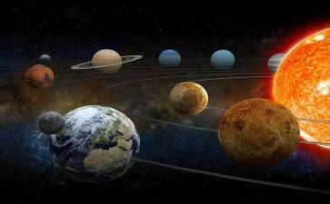 星球狗读后感5篇