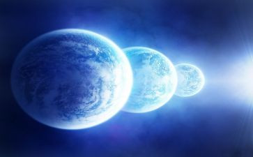 星球狗读后感参考6篇