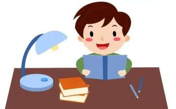 陶艺兴趣班教学计划6篇