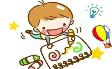 信息技术兴趣活动总结7篇