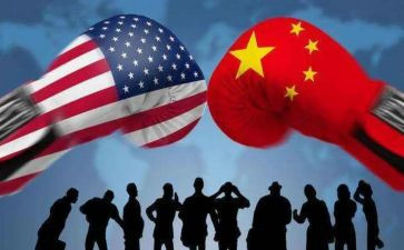 形势与政策三心得体会5篇