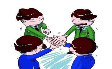 于的姓氏调查报告5篇