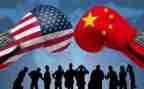 形势与政策三心得体会推荐6篇