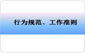 教学行为自查报告7篇