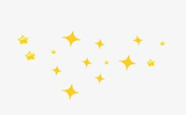 星星花读后感6篇