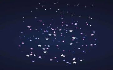 吃星星的猫读后感7篇