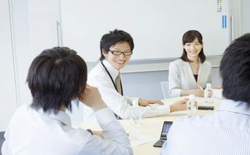年终总结行政2022年个人范文7篇