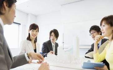 医院行政班工作计划5篇
